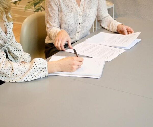 Loi applicable succession Français résident en Espagne