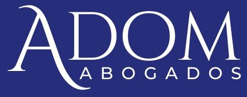 adomabogados.com