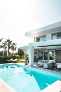 Read more about the article Formalités pour acheter un bien immobilier en Espagne