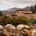 Pièges de l’achat immobilier à Majorque