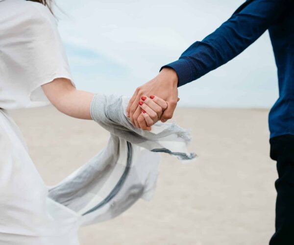 Succession en Espagne: Réserve héréditaire