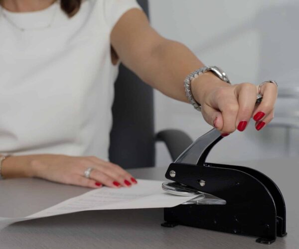 Documents nécessaires pour une succession en Espagne