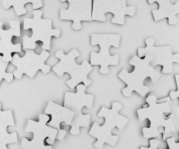 Comment forcer un héritier à accepter ou renoncer à un héritage en Espagne