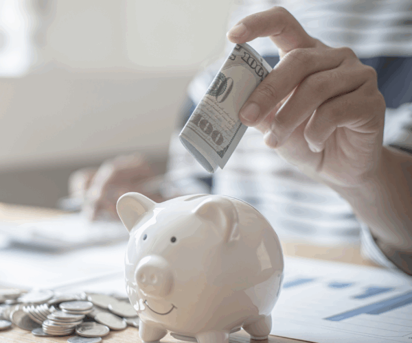Comptes bancaires dans une succession en Espagne