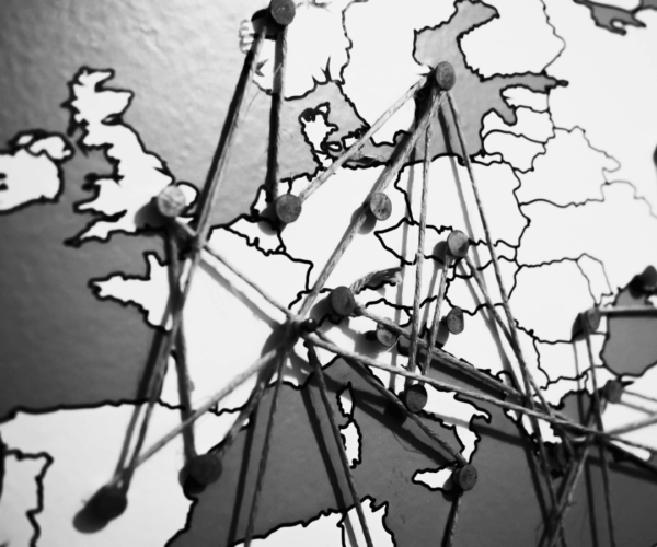 Acte de notoriété en Espagne pour une succession