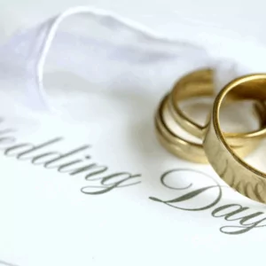 Quel est le régime matrimonial en Espagne ?