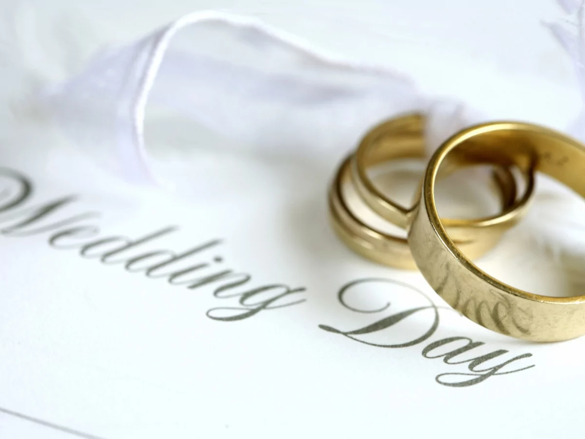 You are currently viewing Quel est le régime matrimonial en Espagne ?